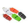 ACME SILBATO 45MM MINI TORNADO PIEZA