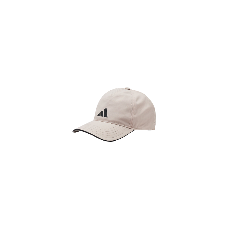 ADIDAS GORRA BBALL CAP BEIGE