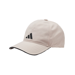 ADIDAS GORRA BBALL CAP BEIGE