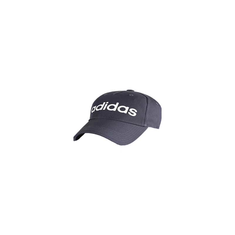 ADIDAS GORRA DAILY CAP MARINO