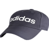 ADIDAS GORRA DAILY CAP MARINO