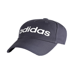 ADIDAS GORRA DAILY CAP MARINO