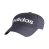 ADIDAS GORRA DAILY CAP MARINO