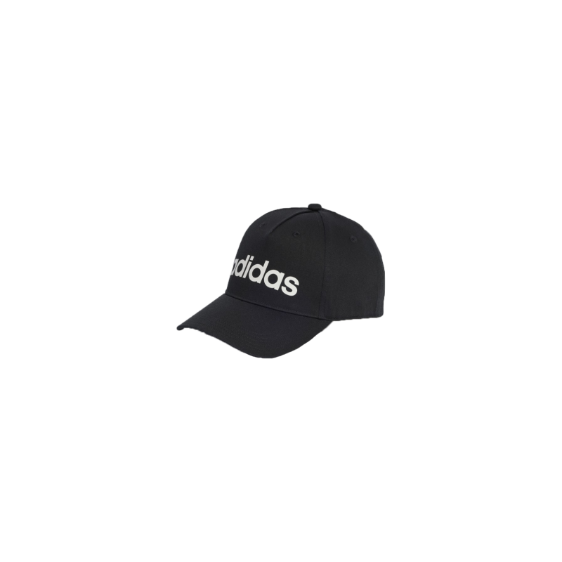 ADIDAS GORRA DAILY CAP NEGRO