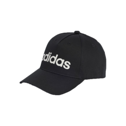 ADIDAS GORRA DAILY CAP NEGRO