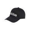 ADIDAS GORRA DAILY CAP NEGRO