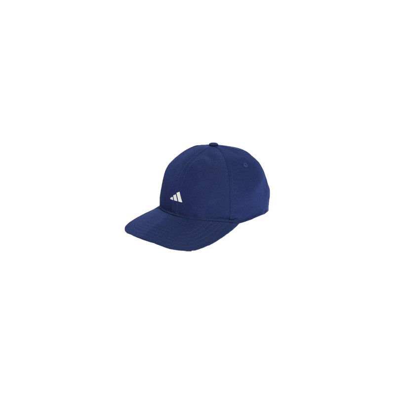 ADIDAS GORRA ESSLENT CAP MOD-IC6514