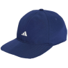 ADIDAS GORRA ESSLENT CAP MOD-IC6514