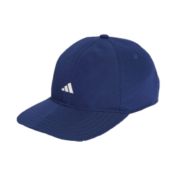 ADIDAS GORRA ESSLENT CAP MOD-IC6514