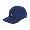 ADIDAS GORRA ESSLENT CAP MOD-IC6514