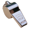 ACME SILBATO 59MM METALICO PIEZA