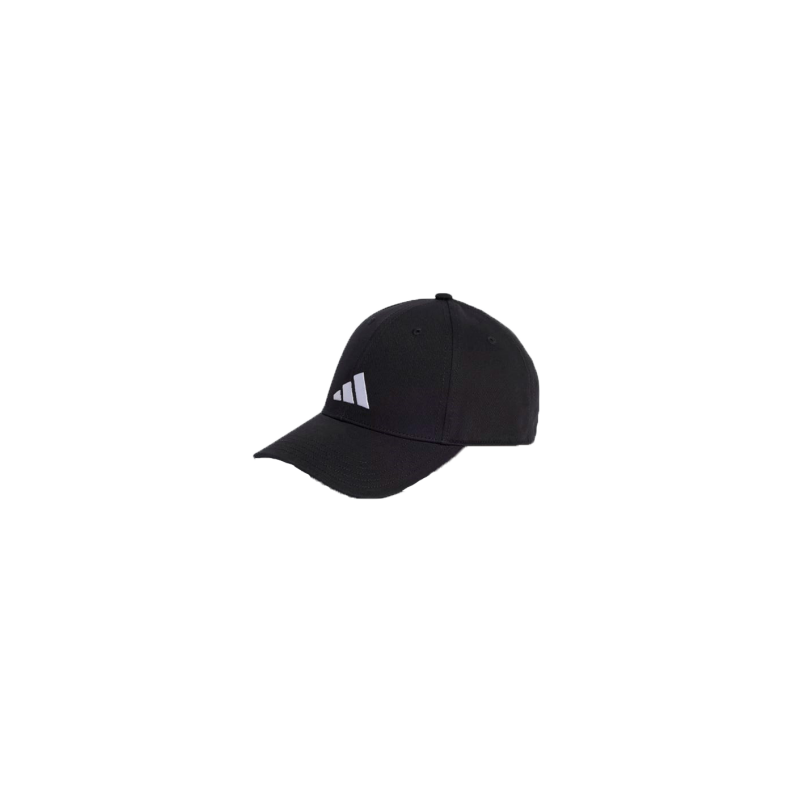 ADIDAS GORRA TIRO LEAGUE NEGRO