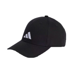 ADIDAS GORRA TIRO LEAGUE NEGRO