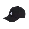 ADIDAS GORRA TIRO LEAGUE NEGRO