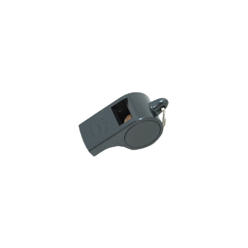 ACME SILBATO 60MM PLASTICO PIEZA
