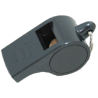 ACME SILBATO 60MM PLASTICO PIEZA