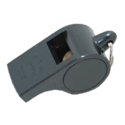 ACME SILBATO 60MM PLASTICO PIEZA