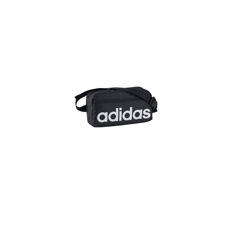 ADIDAS CANGURERA LINEAR X BODY