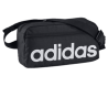 ADIDAS CANGURERA LINEAR X BODY