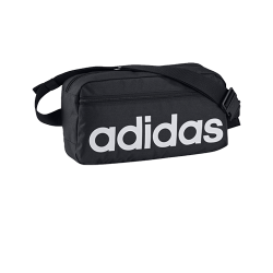 ADIDAS CANGURERA LINEAR X BODY