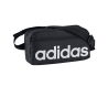 ADIDAS CANGURERA LINEAR X BODY