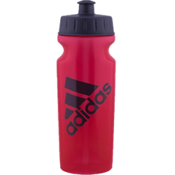 ADIDAS CILINDRO PERFORMANCE