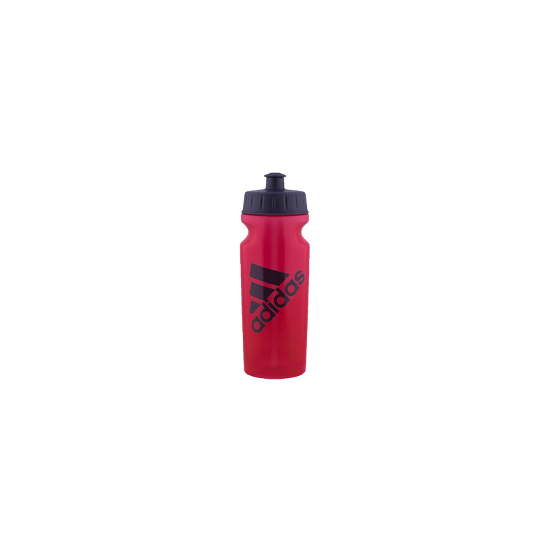 ADIDAS CILINDRO PERFORMANCE