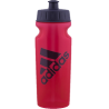 ADIDAS CILINDRO PERFORMANCE