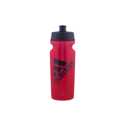 ADIDAS CILINDRO PERFORMANCE