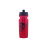 ADIDAS CILINDRO PERFORMANCE