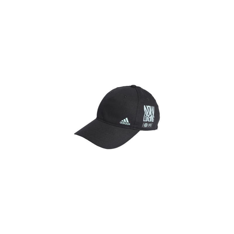 ADIDAS GORRA ARKD3 CAP