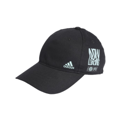 ADIDAS GORRA ARKD3 CAP