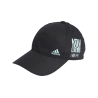 ADIDAS GORRA ARKD3 CAP