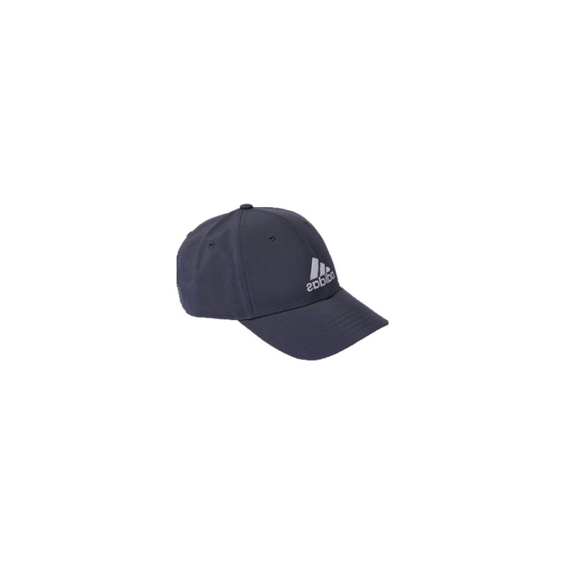 ADIDAS GORRA BBALL CAP AZUL