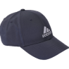 ADIDAS GORRA BBALL CAP AZUL