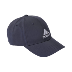 ADIDAS GORRA BBALL CAP AZUL