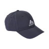 ADIDAS GORRA BBALL CAP AZUL
