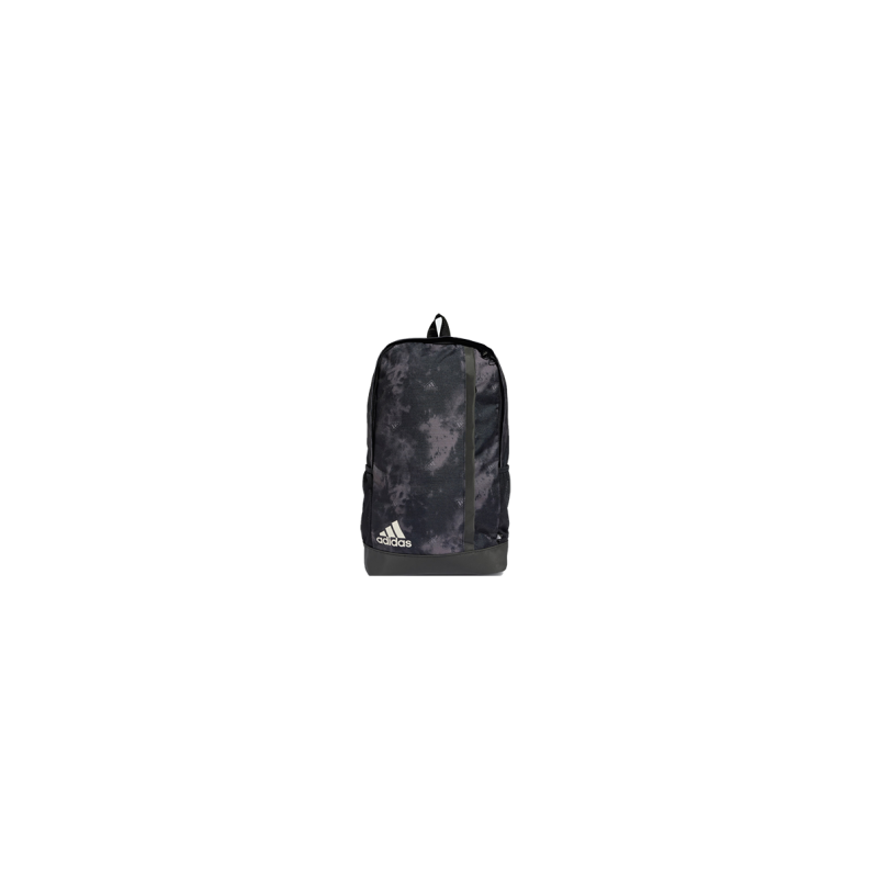 ADIDAS MOCHILA LIN BP NEGRA