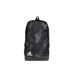 ADIDAS MOCHILA LIN BP NEGRA