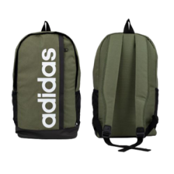 ADIDAS MOCHILA LINEAR BP