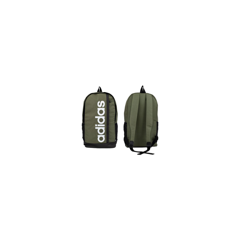 ADIDAS MOCHILA LINEAR BP