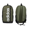 ADIDAS MOCHILA LINEAR BP