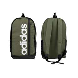 ADIDAS MOCHILA LINEAR BP