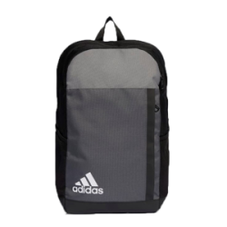 ADIDAS MOCHILA MOTION BOS GRIS/NGO