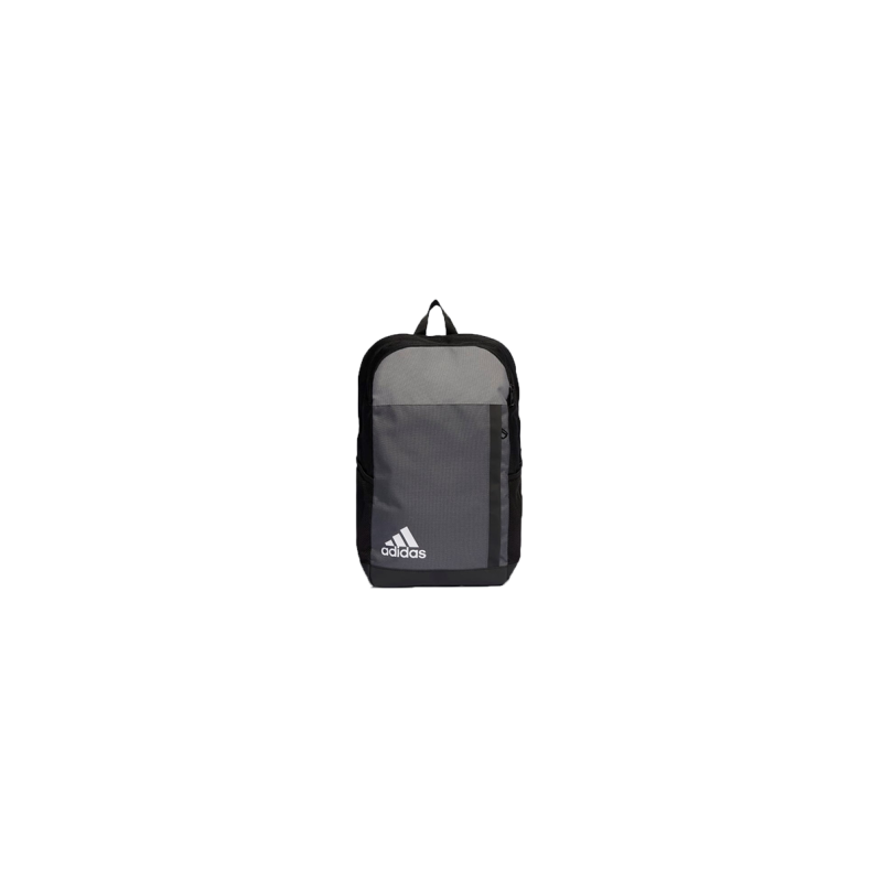 ADIDAS MOCHILA MOTION BOS GRIS/NGO