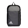 ADIDAS MOCHILA MOTION BOS GRIS/NGO