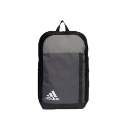 ADIDAS MOCHILA MOTION BOS GRIS/NGO