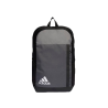 ADIDAS MOCHILA MOTION BOS GRIS/NGO
