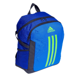 ADIDAS MOCHILA POWER BP AZUL