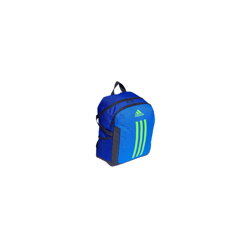 ADIDAS MOCHILA POWER BP AZUL